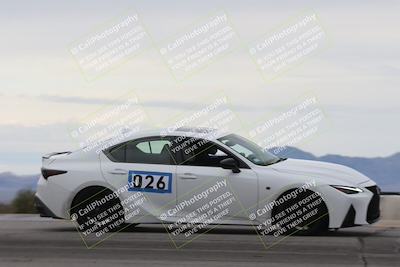 media/Nov-22-2025-Speed Ventures (Sat) [[a198746dab]]/7-Yellow Group/Session 3 Turn 9 Entry/